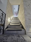 Eladó családi ház, XIX. kerületben 149.9 M Ft, 7 szobás