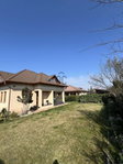 Eladó ikerház, Debrecenben, Hódos Imre utcában 134.5 M Ft