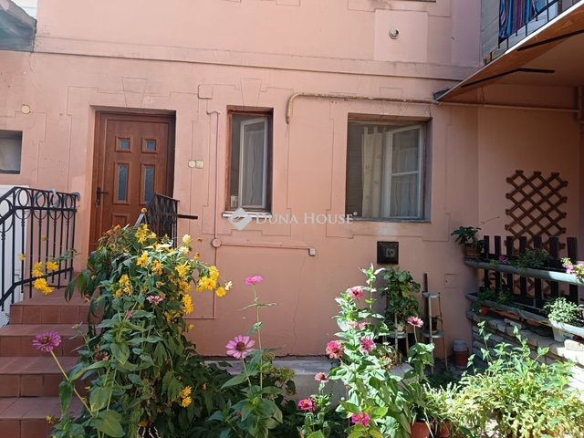 Kiadó téglalakás, albérlet, Szegeden 160 E Ft / hó, 2 szobás