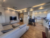 Eladó téglalakás, Zalaegerszegen 53 M Ft, 2 szobás