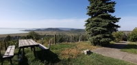 Eladó telek, Badacsonytördemicen 165 M Ft / költözzbe.hu
