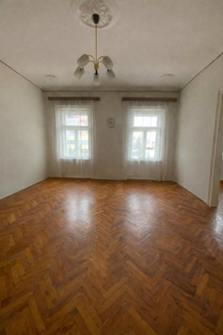 Eladó téglalakás, Budapesten, XIII. kerületben 79 M Ft, 2 szobás