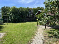 Eladó családi ház, Balatonkeresztúron 69 M Ft, 7 szobás