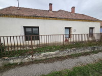 Eladó családi ház, Marcalgergelyin 15.9 M Ft, 3 szobás