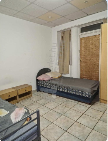 Kiadó családi ház, albérlet, Gödöllőn, Szabadság úton