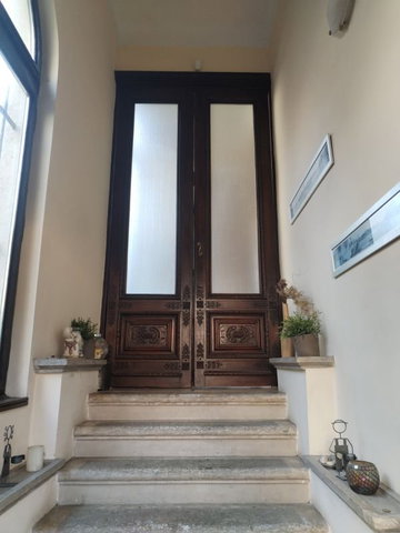 Eladó családi ház, Budapesten, XI. kerületben 610 M Ft, 7 szobás