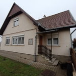 Eladó családi ház, Letenyén 55.9 M Ft, 5 szobás