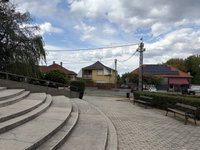 Eladó családi ház, Isaszegen 154.9 M Ft, 6+5 szobás