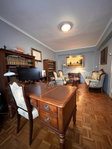 Eladó téglalakás, Győrött, Bajcsy-Zsilinszky úton 80 M Ft