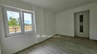 Eladó családi ház, Törtelen 29.9 M Ft, 2 szobás