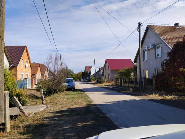 Eladó telek, Zsámbokon 7.99 M Ft / költözzbe.hu