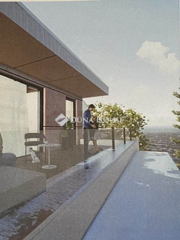 4 bed · 625m² · 230.000.000 ft