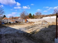 Eladó ikerház, Gödöllőn 112.5 M Ft, 4 szobás