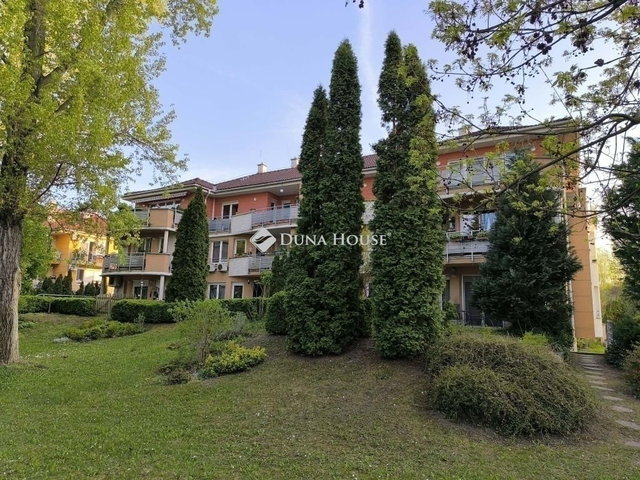 Eladó téglalakás, Budapesten, IV. kerületben 189.9 M Ft