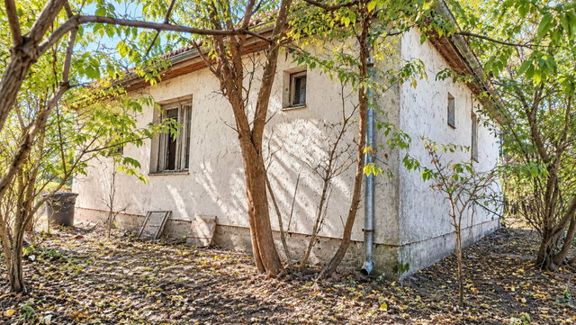 Eladó ipari ingatlan, Debrecenben 28.9 M Ft, 3 szobás
