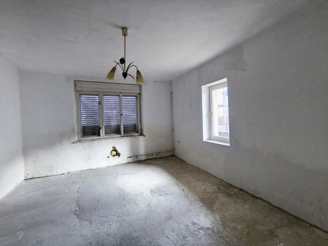 Eladó családi ház, Mátraderecskén 19.9 M Ft, 3 szobás
