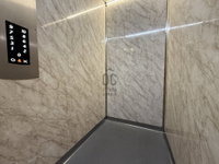 Eladó panellakás, XV. kerületben 66 M Ft, 2 szobás