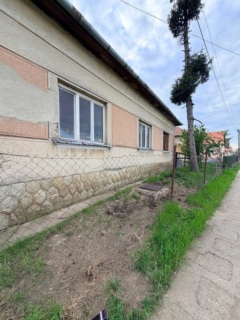 3 bed · 70m² · 9.500.000 ft