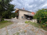Eladó családi ház, Mosonmagyaróváron 88.5 M Ft, 4+1 szobás