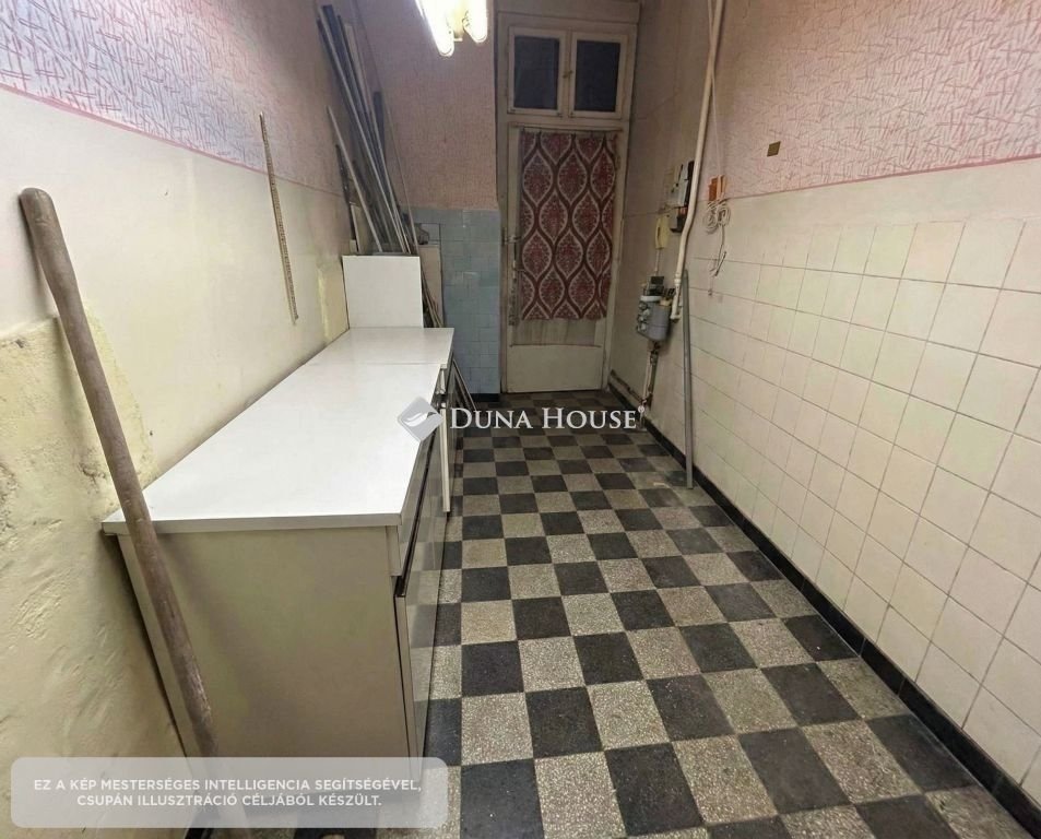 2 bed · 57m² · 72.500.000 ft