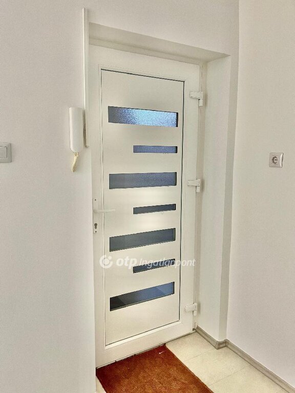 2 bed · 52m² · 35.500.000 ft