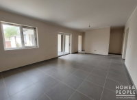 Eladó családi ház, Hódmezővásárhelyen 84.999 M Ft, 5 szobás