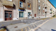 Eladó üzlethelyiség, Kazincbarcikán 25 M Ft, 1+3 szobás