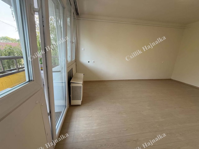 Kiadó téglalakás, albérlet, Abonyban 140 E Ft / hó, 1+1 szobás