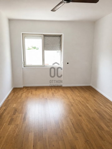 Eladó téglalakás, Budapesten, XIV. kerületben 45 M Ft, 1 szobás