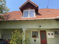 Eladó családi ház, Pilisjászfalun 96 M Ft, 5 szobás