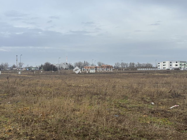 Eladó ipari ingatlan, Budapesten, XV. kerületben 299 M Ft
