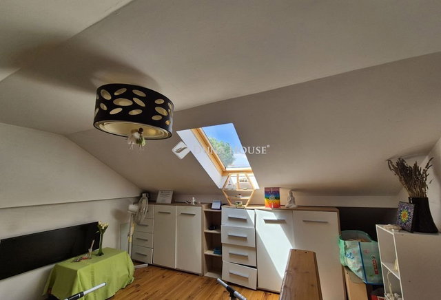 Eladó családi ház, Tiszakécskén 119 M Ft, 8 szobás