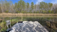 Eladó nyaraló, Hajdúszoboszlón 15.9 M Ft, 1+3 szobás