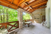 Eladó családi ház, Szekszárdon 147 M Ft, 5+1 szobás