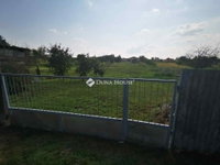 Eladó családi ház, Lovasberényben 65 M Ft, 6 szobás