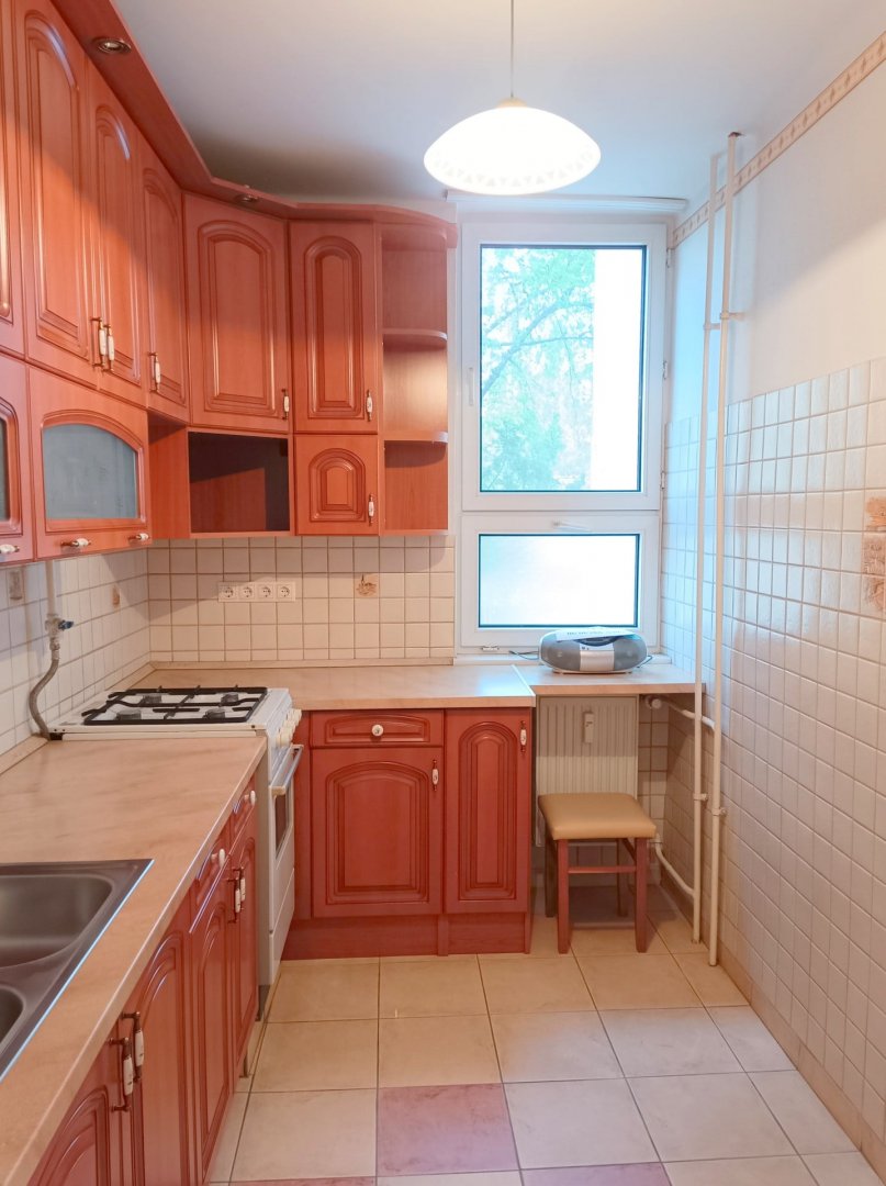 74m² · 57.500.000 ft