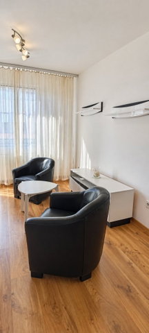Kiadó téglalakás, albérlet, IV. kerületben, Erzsébet utcában
