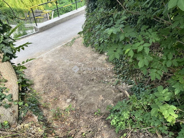 Eladó telek, Kulcson 6.6 M Ft / költözzbe.hu