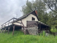 Eladó telek, Kapolcson 25 M Ft / költözzbe.hu