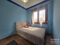 Eladó családi ház, Hódmezővásárhelyen 74.999 M Ft, 5+1 szobás