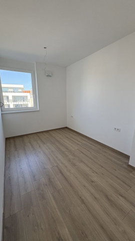 Eladó téglalakás, Debrecenben 87.9 M Ft, 3 szobás