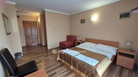 Eladó hotel, Domaszéken 420 M Ft / költözzbe.hu