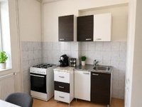 Eladó családi ház, Vecsésen 90 M Ft, 4 szobás