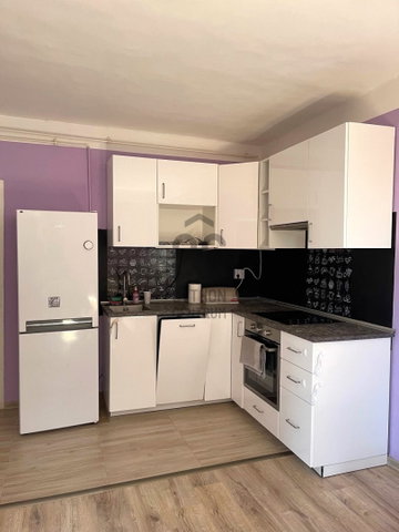 Kiadó téglalakás, albérlet, Budakeszin 280 E Ft / hó, 3 szobás