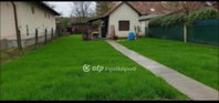 Eladó családi ház, Szigetszentmiklóson 28 M Ft, 1 szobás