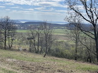 Eladó telek, Balatonszőlősön 75 M Ft / költözzbe.hu