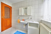 Eladó családi ház, Székesfehérvárott 94.9 M Ft, 3 szobás