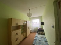 Eladó panellakás, Szegeden 49 M Ft, 3 szobás