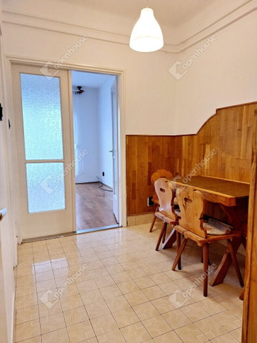 Kiadó téglalakás, albérlet, Győrött 200 E Ft / hó, 2 szobás