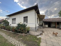 Eladó családi ház, Zsámbokon 49.9 M Ft, 4 szobás